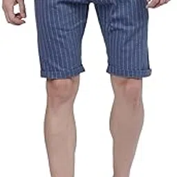 highlander Men's Board Shorts-picture-15