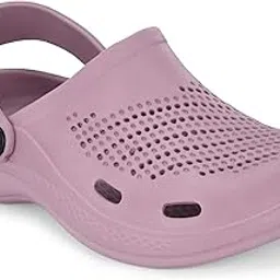 afrojack Women's Clogs with Adjustable Strap s100-picture-37