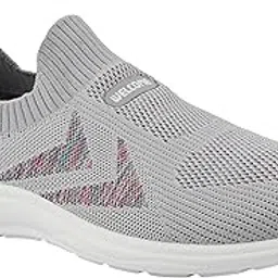 Womens W Iifa 101 Sneaker-image-80