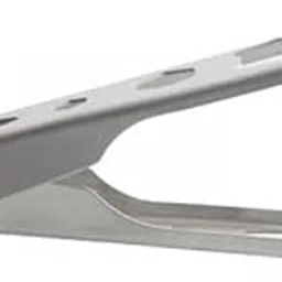 UJEAVETTE 2xPot Gripper Clip Frying Pan Metal Hot Handle Holder Durable High Performance-picture-35