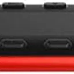 FABLOFT Multi-Function Gamepad Remote Control for 3D VR PC Black Controllers & Attachments Controllers & Attachments-picture-27