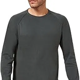 people by pantaloons Men's Cotton Sweater-picture-31