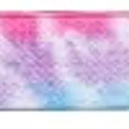 Third Eye Headlamps - Totally Awesome Headbands Headlamp Strap - Six Style Options - Artist Designed - Super Soft - Personalize Your Headlamp - Fits Most Headlamps-picture-24