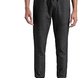 jockey Men's Slim Pants-picture-49