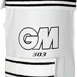 GM 303 Thigh Pad for Mens-image-40