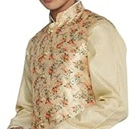 the indian garage co Men's 0720-WCT22-01-picture-20