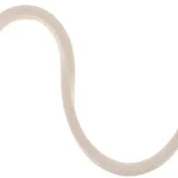 ATORSE 2xGrand Piano Damper Felt for Piano Repair Replacement-image-34