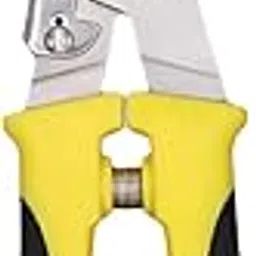 ATORSE Industrial Scissors Hand Tool Multipurpose for Cables Cardboard Plumbing Straight|Home & Garden|Tools|Hand Tools|Other Hand Tools-picture-22