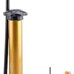 Senston Ball Pump with Needle Inflation Set for Basketball Volleyball Balloons Soccer Ball-picture-46