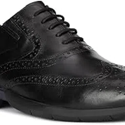 hush puppies Mens Savile Row Oxford Lace-Up Shoes-picture-42