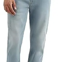 united colors of benetton Men Jeans-picture-51