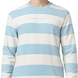 peter england Men Sweatshirt-picture-15