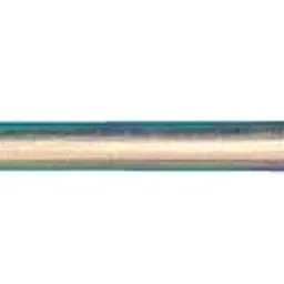 RAParts HPL103 New Cold Forged Hitch Pin 6.25" Long Fits Case-IH Tractor Models-picture-33