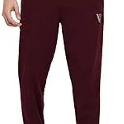 van heusen Men's Regular Track Pants-picture-17