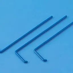 Tarsons L Shaped Spreader Sterile (L Shaped spreader individual packing) (Qty-100) (Code : 920082)-picture-13