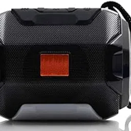 G2L TG-162 Easy to Carry Bluetooth Speaker with BASS Sound with Long Battery for All Device.-picture-16