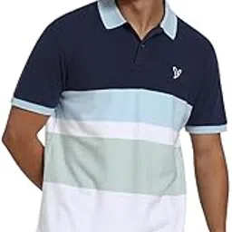 american eagle Men's Regular Fit T-Shirt-picture-35