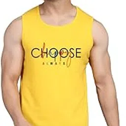 slowloris Chs Printed Bio-Wash Inner Vest-picture-39