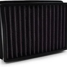 Bnf® Air Filter Pnp-cf8E22-01 Replace Parts for Cfmoto 800 MT Sport Touring | Air Filters | Air Intake & Fuel Delivery | Motorcycle Parts-picture-12