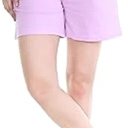 thepoptees Solid Co-Ord Set For Women|Soft &Durable Skin-friendly & Sweat-Absorbent|All Day Comfort-picture-38