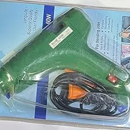 Glue Gun-picture-13