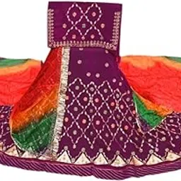 rangmat RAJPUTTI poshakk-picture-38