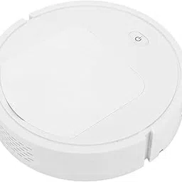 3 in 1 Multifunctional Sweeper, Robot Vacuum Cleaner USB Charging for Marble-picture-11