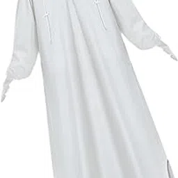 jazzy pearls JAZZY PEARLS® Women Raincoat Lightweight Portable Long Sleeve Coat for Riding Hiking Adult-Sporting Goods-Outdoor Sports-Camping & Hiking-Clothing-Other Camping, Hiking Clothing-1 Women Raincoat-picture-21