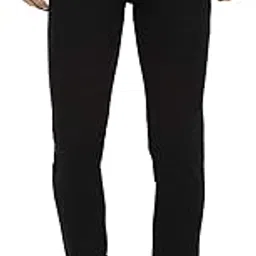 urbano fashion Men's Mid Rise Slim Fit Denim Jeans Stretchable-picture-38