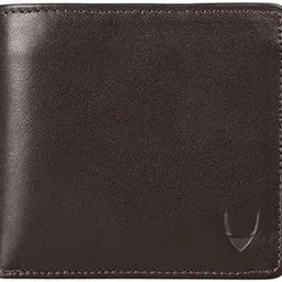 hidesign Autumn-Winter Leather Men's Wallet-picture-29