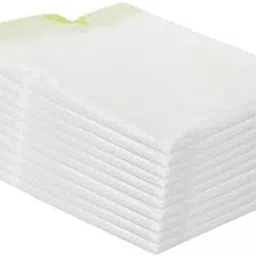 2xBed Pan Liners Toilet Seat Bags Portable Drawstring Bag Chair for Camping-picture-27