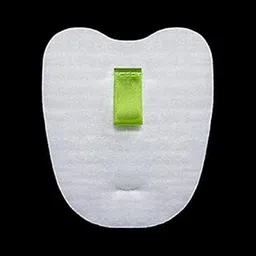 3NH® Sponges Durable White Fit for Shark Rocket Zero-M Corded Vacuum-picture-51