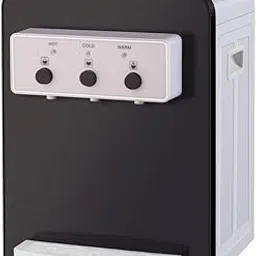 pReMiUm 3 iN 1 WaTeR DiSpEnSeR FoR HoMe & oFfIcE HoT,CoLd&wArM WaTeR EnErGy eFfIcIeNt tAbLe tOp/cOuNtErToP/DeSkToP DeSiGn 3-tAp wAtEr cOoLeR WiTh fAsT HeAtInG&CoOlInG, eNeRgY EfFiCiEnT C 1-picture-48