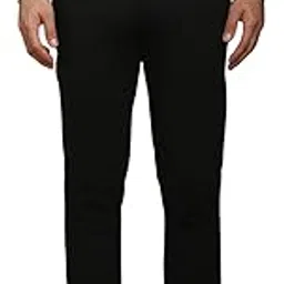louis philippe Men's Slim Casual Pants-picture-33