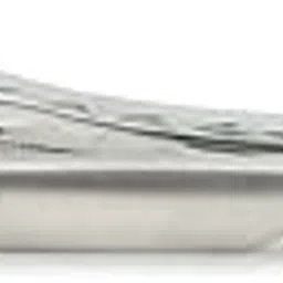 peluche Sleek and Sexy - Matt Tie Pin for Men-picture-23