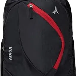 ADISA Laptop Backpack 31 Ltrs-picture-63