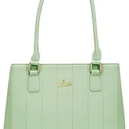 lavie Women's Yabby 2C Satchel| Ladies Purse Handbags-picture-14