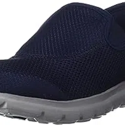 power Men's Slip-on Walking Shoe-picture-32