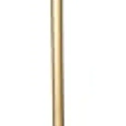 OBASIX® Metal Display Stand with A4 Acrylic Sheet With Angle Adjustment |Powder Coated Golden-picture-29