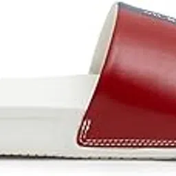 jack & jones Men's 12264303 Slides-picture-18