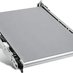 RM2-6454-000CN Intermediate Transfer Belt Assembly (ITB) for HP Color Laser Printer Pro M452 M454 M377 M477 & Canon Color imageCLASS LBP654 MF731, MF733, MF735-picture-24