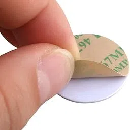 BIG BOOM® 1C26 TK4100/EM4100 Label Smart Tags Bank Tag Protection-picture-59