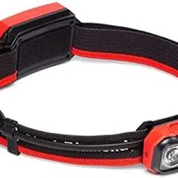 Black Diamond Equipment - Onsight 375 Headlamp - Octane-picture-12