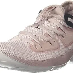 nike Women Running Shoes-picture-26