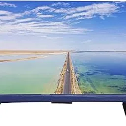 Ubersweet® Phone Screen Magnifier, 12 Inch 3D High‑Definition Screen Amplifier Portable for Gaming for Videos for Movies (Blue)-picture-13