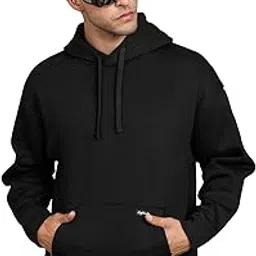 highlander Men Sweatshirt image 1
