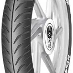 MRF 110/70-17 54H Nylogrip Zapper FY Tubeless, Section Width- 125 inch-picture-21