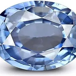 Stone GEMS Gallery ब्लू सफायर नेचुरल Blue Sapphire Unheated and Untreated IGL Certified 7 Ratti Neelam Ratan Sri Lanka Saat Ratti Best Stone for Making All Jewellery-image-19