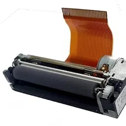 Thermal Mechanisum 2 Inch-picture-49