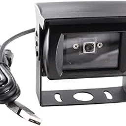 KAYETON Waterproof 4K 12MP Auto Focus IMX378 USB Camera 3840x2160 Webcam for Document Scan Live Recording Video Meetings Conference-image-84